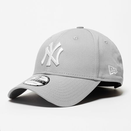 9Forty League Basic MLB New York Yankees