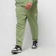 Sportswear Fleece PT Pant
