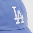 Clean Up MLB Los Angeles Dodgers 
