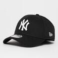 39Thirty League Basic MLB New York Yankees