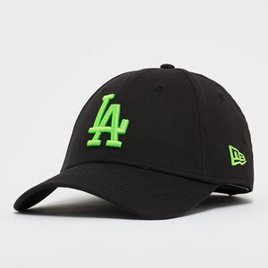 9Forty Neon Pack MLB Los Angeles Dodgers 