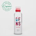 DFNS FTW Protector 150ml