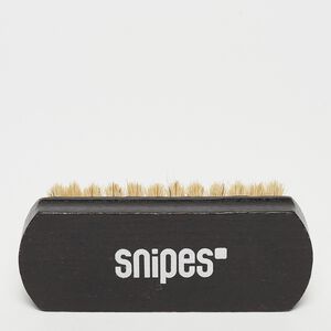 Snipes Gloss Brush