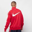 Nike Sportswear Swoosh university red/white/black/white