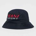 KK Sport Bucket Hat