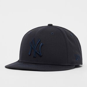 9Fifty League Essential MLB New York Yankees 