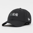 9Forty Stack Logo New York Yankees 