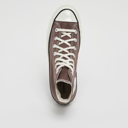 Men's shoes Converse Chuck 70 Spring Color Squirrel Friend/ Egret/ Black