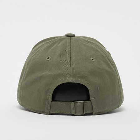 adidas Sportswear 3-Streifen bei strata/white Caps SNIPES Baseball bestellen olive Baseball Cap