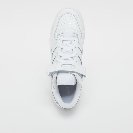 Forum Low Sneaker
