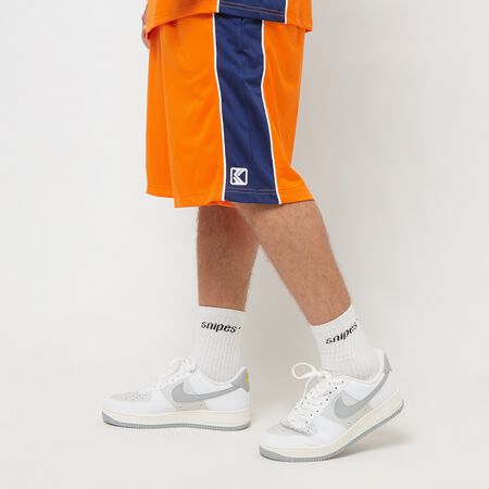 OG Block Basketball Shorts 