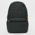 AIRESS BACKPACK black heather