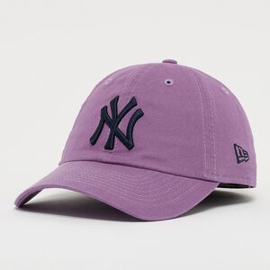 9Twenty Essential CSCL MLB New York Yankees 