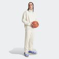  Pantalon de Survêtement Basketball Fleece