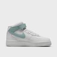 WMNS Air Force 1 '07 Mid 