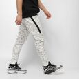 Nike Sportswear Tech Fleece summit white/black