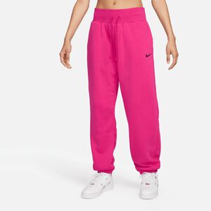 Sportswear Phoenix Fleece Highrise Oversized Pant