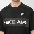 Nike Air Men's Mesh Top