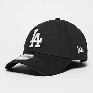 9Forty League Basic MLB Los Angeles Dodgers