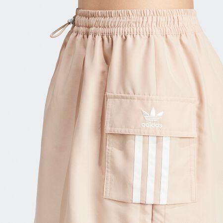 Jupe 3-Stripes Cargo Gorp Core Pack