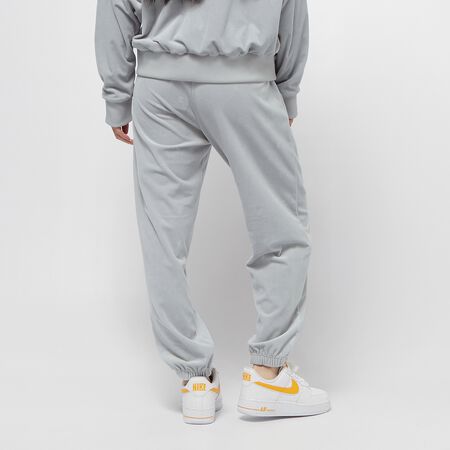 Trackpants grey