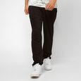 Modal Terry Tapered Sweatpants 