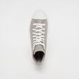 Chuck Taylor All Star Move black/nature ivory/white
