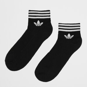 Trefoil Ankle Socken (3 Paar)