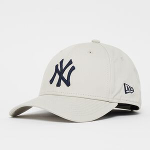 9Forty MLB New York Yankees Essential stn