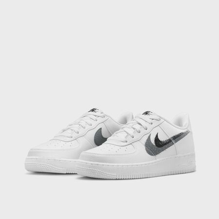 Air Force 1 Impact Next Nature (GS)