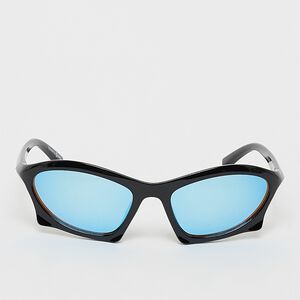Unisex Sonnenbrille 