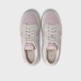 Dunk Low Next Nature white/pale coral