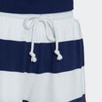 Originals Resort Mid-Waist Shorts mit Streifen