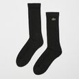 Socks Crew black