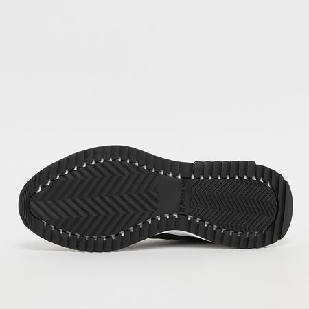SNIPES Retropy bei adidas bestellen Originals F2 Sneaker white black/core Running core black/ftwr