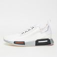 Space Race NMD_R1 SPECTOO