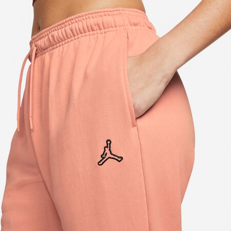 Essentials Women's Fleece Pants