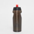 Perforated Bottle 0,5 liter