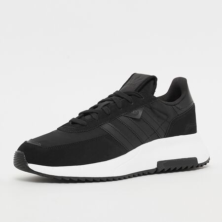 adidas Originals Retropy F2 Sneaker core black/core black/ftwr white  Running bei SNIPES bestellen