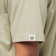 AAPE Now One Point beige