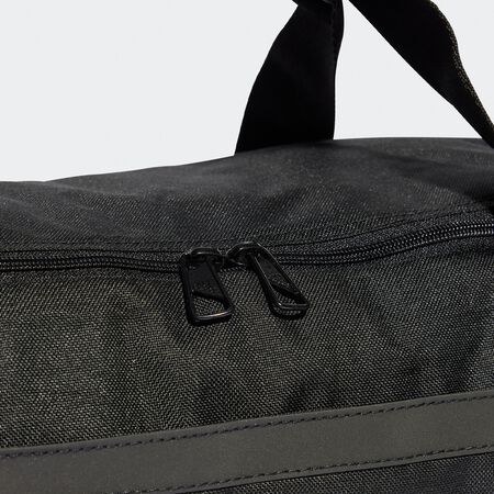 Linear Duffel Tasche
