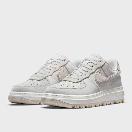 Air Force 1 Luxe 