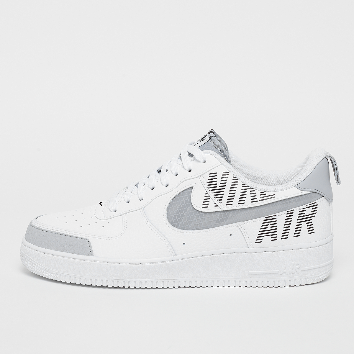 nike snipes air force