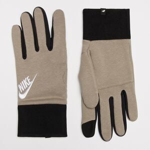 Club Fleece Gloves 