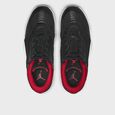 Air Jordan 11 Retro Low IE black/true red/multi/color/multi