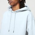 Small Signature OS Hoodie 