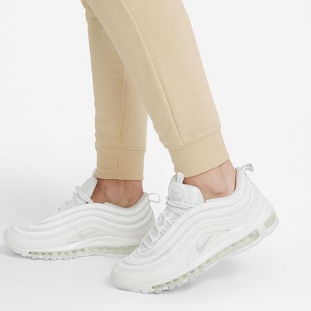 Nike Sportswear Essential rattan/white
