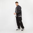 Systems Sweat Pant 