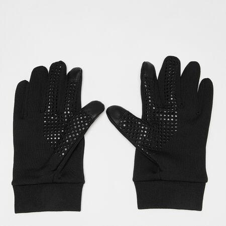 Tech Fleece Gloves 