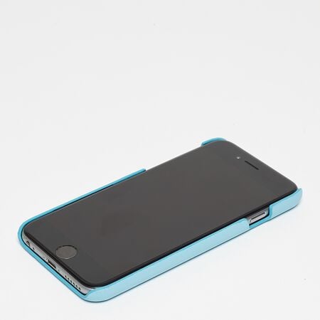 Basic Case iPhone 6s